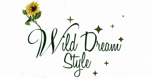 Wild Dream Style